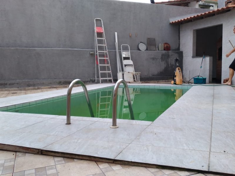 Casa à venda Taquara com 150m² e 3 quartos por R$ 465.000 - 34666712-img-20200224-wa0015.jpg