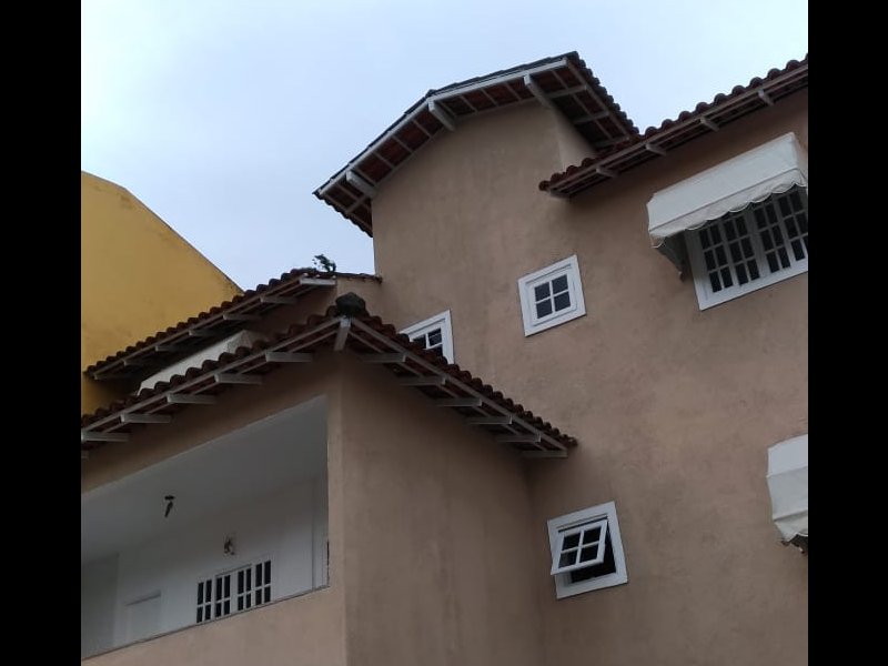 Casa à venda Taquara com 150m² e 3 quartos por R$ 465.000 - 428104330-img-20200224-wa0054.jpg