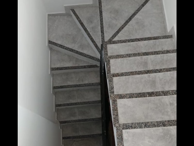 Casa à venda Taquara com 150m² e 3 quartos por R$ 465.000 - 578115304-img-20200224-wa0034.jpg