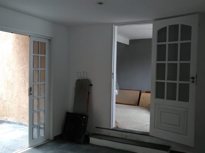 Casa à venda Taquara com 150m² e 3 quartos por R$ 465.000 - 687047752-img-20200224-wa0043.jpg