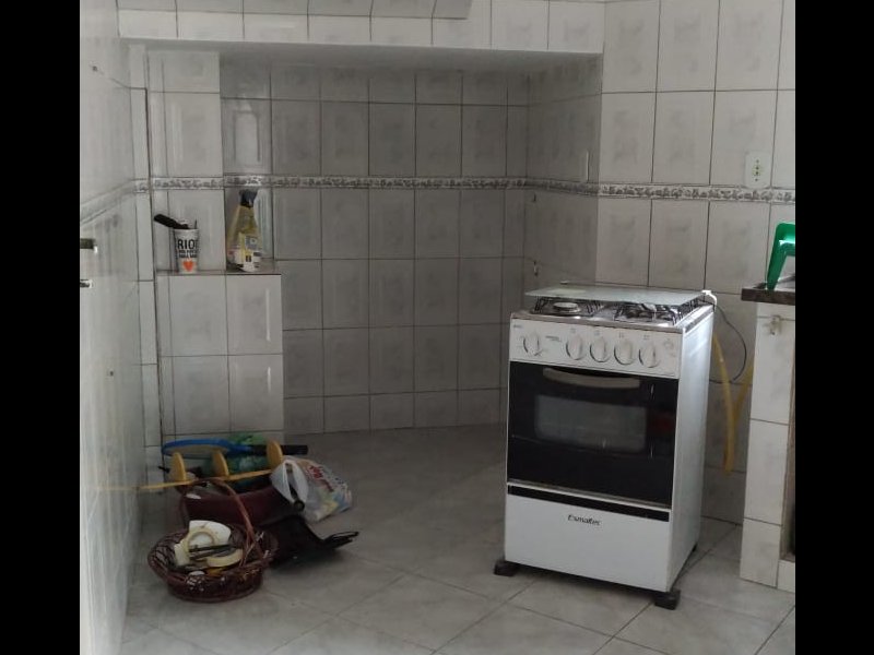 Casa à venda Taquara com 150m² e 3 quartos por R$ 465.000 - 690842448-img-20200224-wa0049.jpg