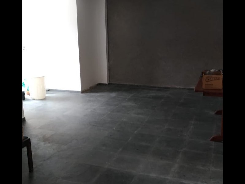 Casa à venda Taquara com 150m² e 3 quartos por R$ 465.000 - 756194660-img-20200224-wa0059.jpg