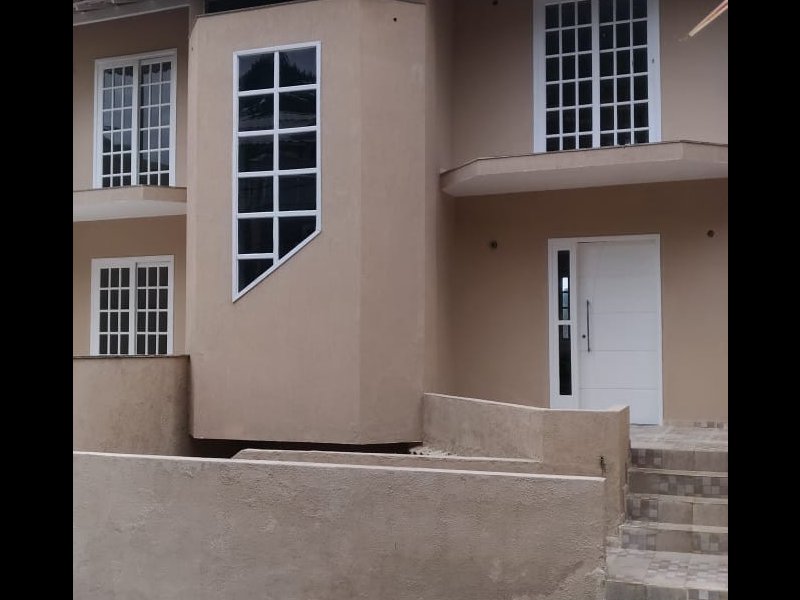 Casa à venda Taquara com 150m² e 3 quartos por R$ 465.000 - 919375185-img-20200224-wa0047.jpg