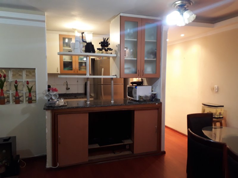 Apartamento à venda Monte Castelo com 64m² e 3 quartos por R$ 210 - 1036072207-20200221-194430.jpg