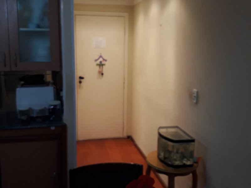 Apartamento à venda Monte Castelo com 64m² e 3 quartos por R$ 210 - 1086728432-20200221-194457.jpg