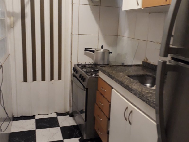 Apartamento à venda Monte Castelo com 64m² e 3 quartos por R$ 210 - 1129432367-20200221-195156.jpg