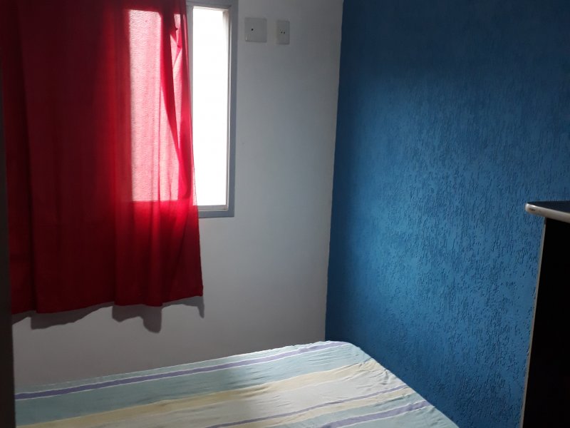 Apartamento à venda Monte Castelo com 64m² e 3 quartos por R$ 210 - 1279667037-20200221-172821.jpg