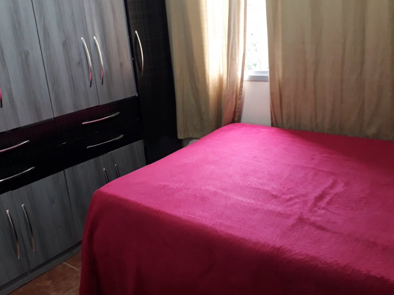 Apartamento à venda Monte Castelo com 64m² e 3 quartos por R$ 210 - 132867513-20200221-171535.jpg