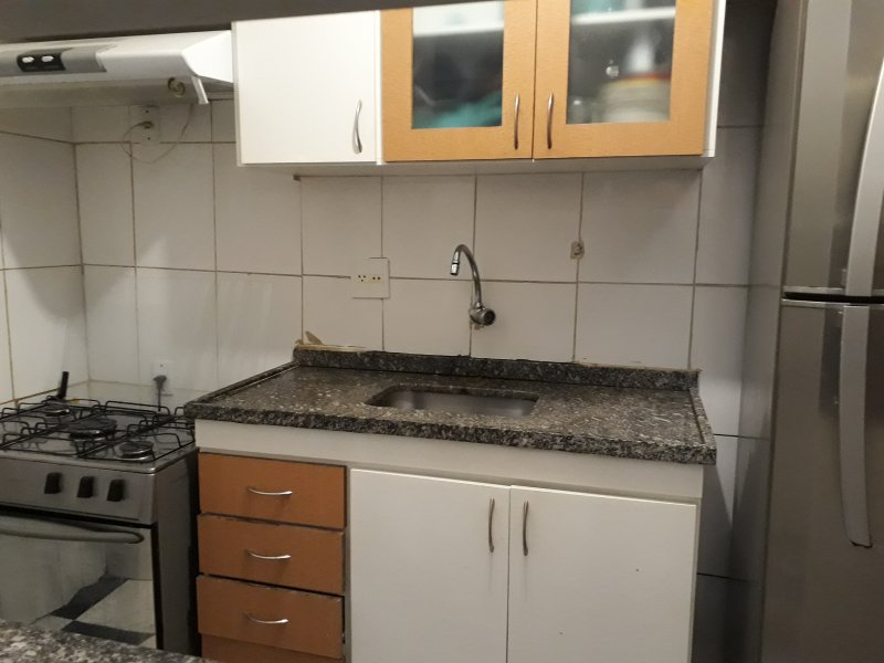 Apartamento à venda Monte Castelo com 64m² e 3 quartos por R$ 210 - 1857943492-20200221-195302.jpg