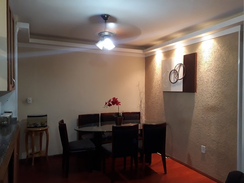 Apartamento à venda Monte Castelo com 64m² e 3 quartos por R$ 210 - 1926022331-20200221-194322.jpg