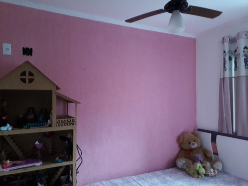 Apartamento à venda Monte Castelo com 64m² e 3 quartos por R$ 210 - 1995984135-20200221-174519.jpg