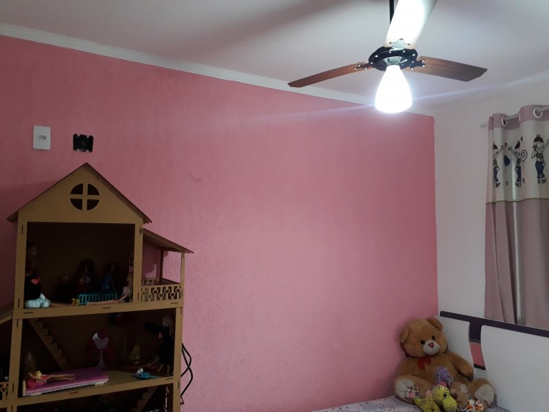 Apartamento à venda Monte Castelo com 64m² e 3 quartos por R$ 210 - 2118019058-20200221-174250.jpg