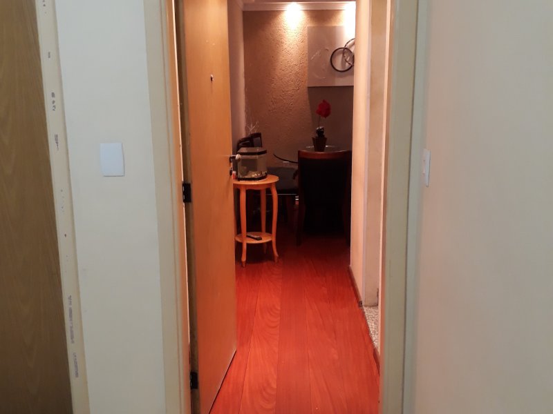 Apartamento à venda Monte Castelo com 64m² e 3 quartos por R$ 210 - 676351107-20200221-194537.jpg