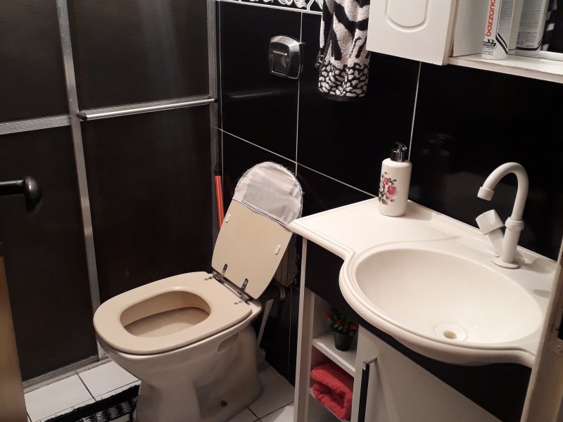 Apartamento à venda Monte Castelo com 64m² e 3 quartos por R$ 210 - 834515162-20200221-175542.jpg