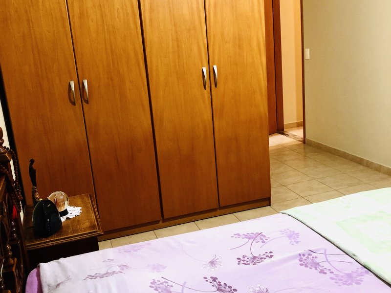 Apartamento à venda Jardim Paraíso com 250m² e 4 quartos por R$ 950.000 - 1206489811-6434bc13-5cfd-4cb3-9797-ef2ab03c0434.jpeg