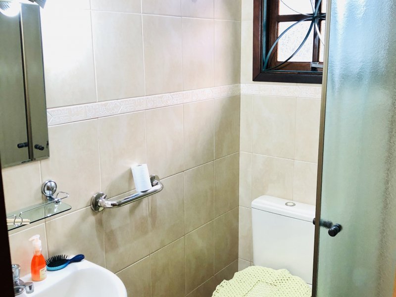 Apartamento à venda Jardim Paraíso com 250m² e 4 quartos por R$ 950.000 - 180440175-f857ca0e-9da7-4334-9a18-c7a4e1bfffbd.jpeg