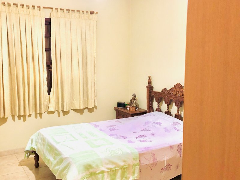 Apartamento à venda Jardim Paraíso com 250m² e 4 quartos por R$ 950.000 - 536628426-394395ed-fcbf-43d3-9705-33393fba41e1.jpeg