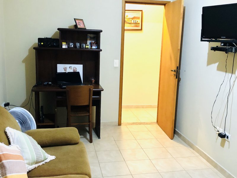 Apartamento à venda Jardim Paraíso com 250m² e 4 quartos por R$ 950.000 - 648738763-b32c0b65-6961-4ffe-b288-d3b367615875.jpeg