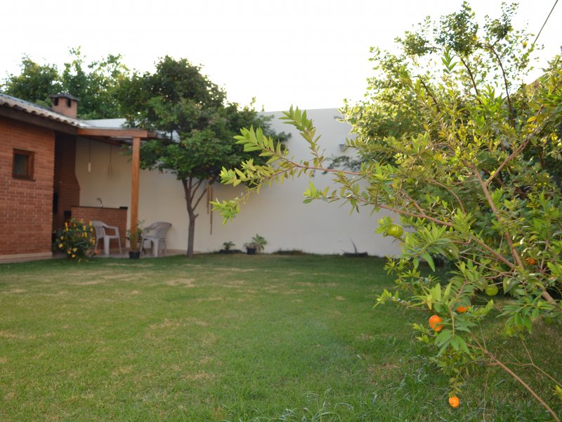 Casa de condomínio à venda Jardim D'icarai com 172m² e 3 quartos por R$ 70.700.000 - 1203962345-l-dsc-0188.JPG