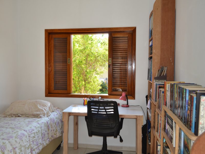 Casa de condomínio à venda Jardim D'icarai com 172m² e 3 quartos por R$ 70.700.000 - 1289896004-g-dsc-0112.JPG