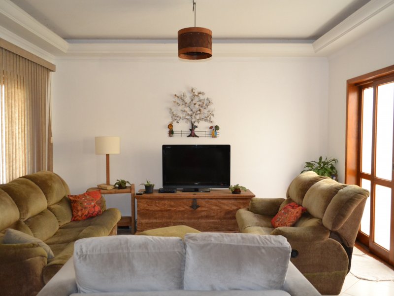 Casa de condomínio à venda Jardim D'icarai com 172m² e 3 quartos por R$ 70.700.000 - 1315704969-b-dsc-0192.JPG