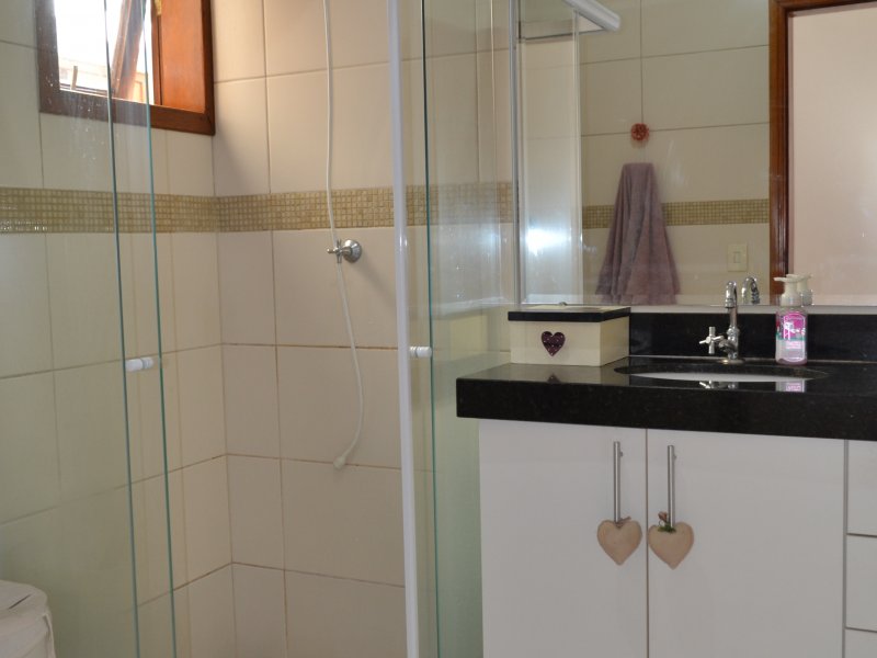 Casa de condomínio à venda Jardim D'icarai com 172m² e 3 quartos por R$ 70.700.000 - 1435721517-i-dsc-0117.JPG