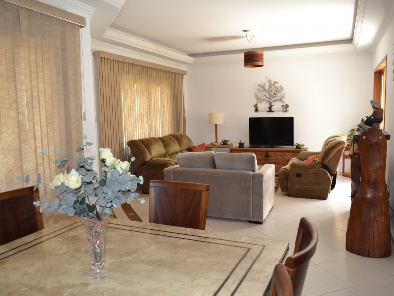 Casa de condomínio à venda Jardim D'icarai com 172m² e 3 quartos por R$ 70.700.000 - 1450749124-b-dsc-0214.JPG