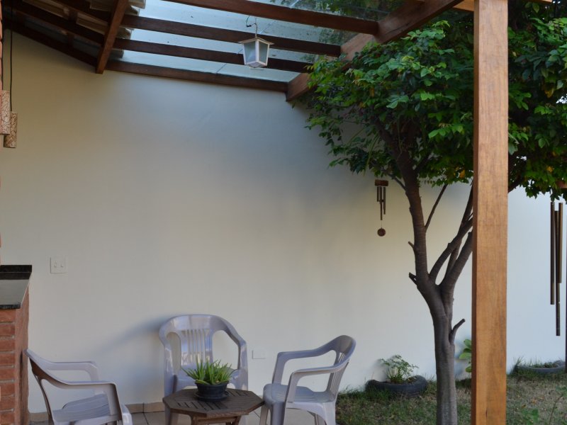 Casa de condomínio à venda Jardim D'icarai com 172m² e 3 quartos por R$ 70.700.000 - 1492763355-l-dsc-0176.JPG