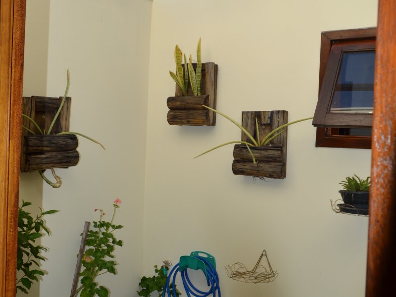 Casa de condomínio à venda Jardim D'icarai com 172m² e 3 quartos por R$ 70.700.000 - 180632631-c-dsc-0135.JPG