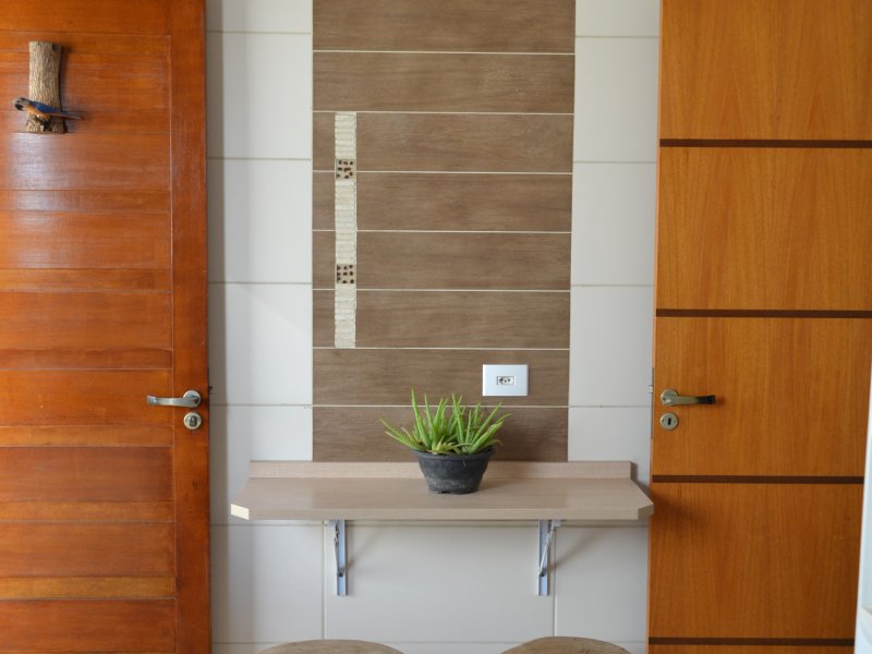 Casa de condomínio à venda Jardim D'icarai com 172m² e 3 quartos por R$ 70.700.000 - 1923793156-d-dsc-0147.JPG