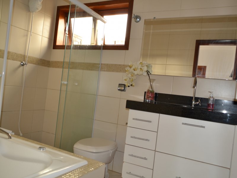 Casa de condomínio à venda Jardim D'icarai com 172m² e 3 quartos por R$ 70.700.000 - 1927108477-f-dsc-0101.JPG