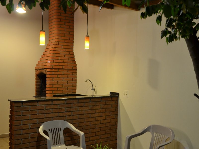 Casa de condomínio à venda Jardim D'icarai com 172m² e 3 quartos por R$ 70.700.000 - 2003940460-l-dsc-0211.JPG