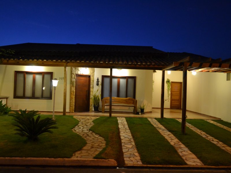 Casa de condomínio à venda Jardim D'icarai com 172m² e 3 quartos por R$ 70.700.000 - 2071176713-a-dsc-0199.JPG