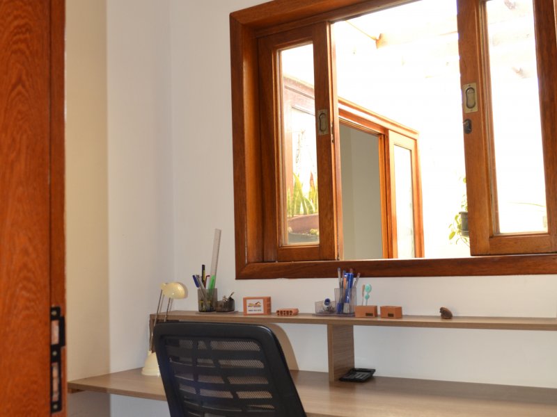 Casa de condomínio à venda Jardim D'icarai com 172m² e 3 quartos por R$ 70.700.000 - 347076539-j-dsc-0138.JPG