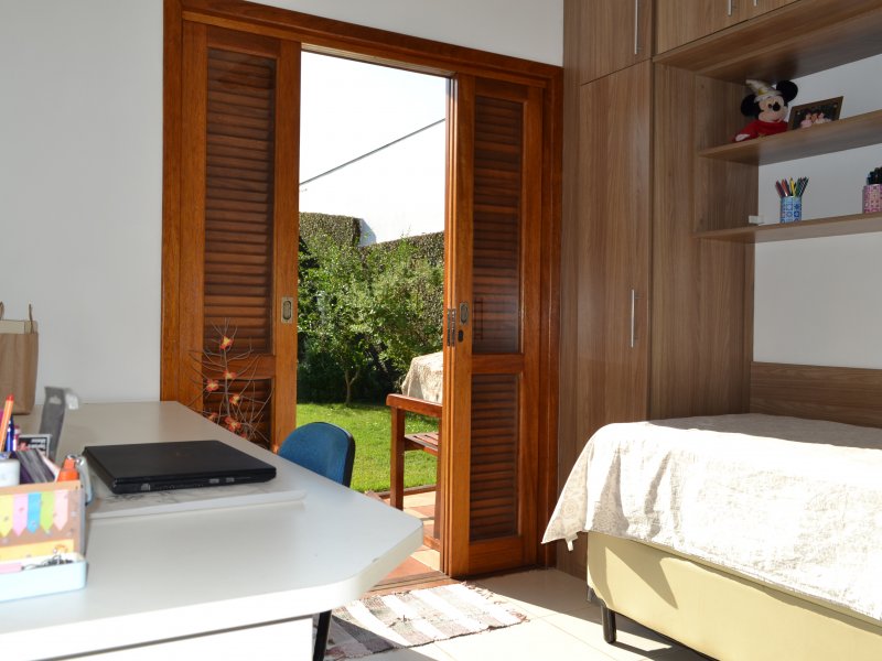 Casa de condomínio à venda Jardim D'icarai com 172m² e 3 quartos por R$ 70.700.000 - 583275750-h-dsc-0124.JPG