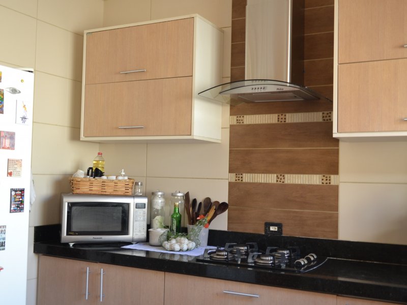 Casa de condomínio à venda Jardim D'icarai com 172m² e 3 quartos por R$ 70.700.000 - 583614552-d-dsc-0146.JPG