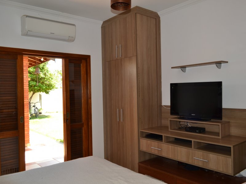 Casa de condomínio à venda Jardim D'icarai com 172m² e 3 quartos por R$ 70.700.000 - 719326768-e-dsc-0213.JPG