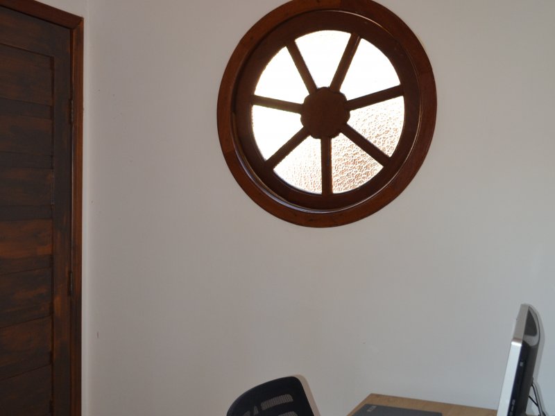 Casa de condomínio à venda Jardim D'icarai com 172m² e 3 quartos por R$ 70.700.000 - 741804992-k-dsc-0163.JPG