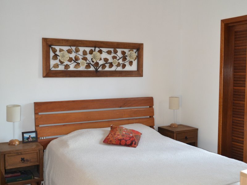 Casa de condomínio à venda Jardim D'icarai com 172m² e 3 quartos por R$ 70.700.000 - 920898590-e-dsc-0197.JPG