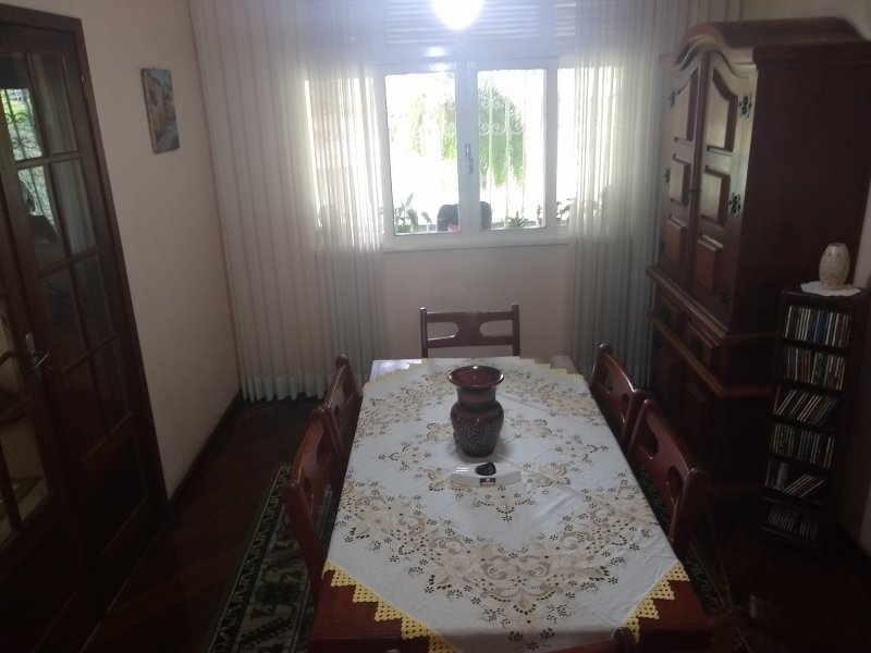 Casa à venda Taquara com 365m² e 4 quartos por R$ 900.000 - 1017742411-img-20200224-094807763.jpg