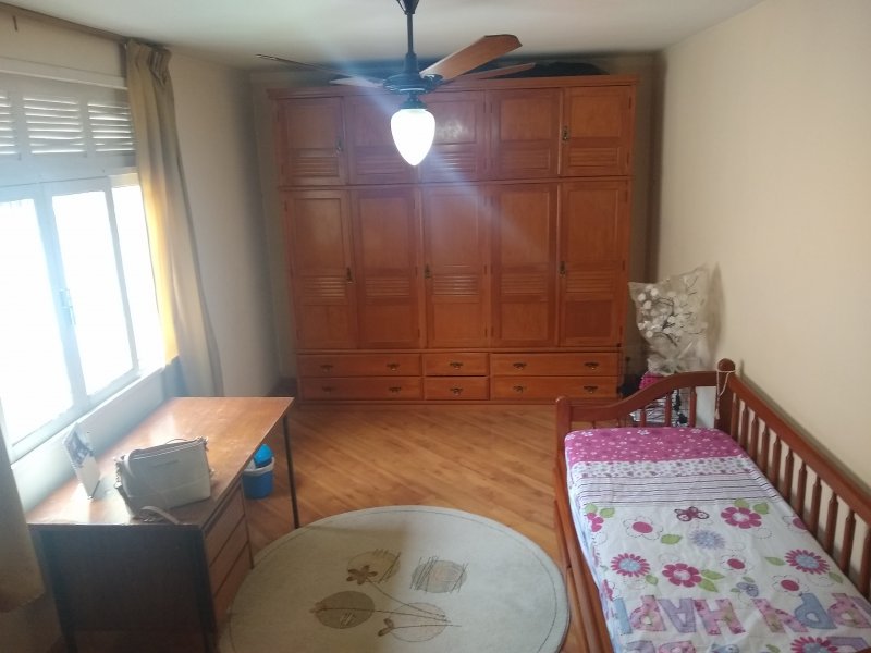 Casa à venda Taquara com 365m² e 4 quartos por R$ 900.000 - 1047472231-img-20200224-095833575.jpg