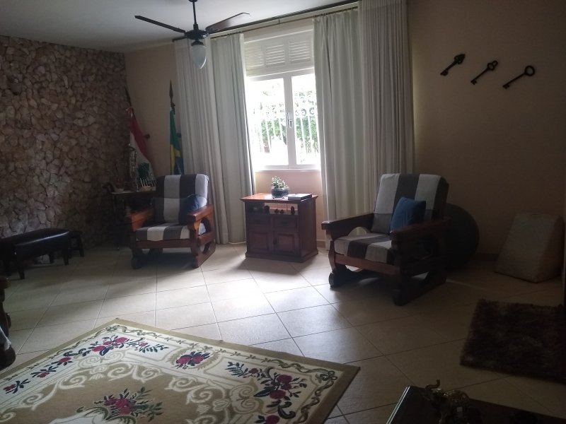 Casa à venda Taquara com 365m² e 4 quartos por R$ 900.000 - 1308093088-img-20200224-094556097.jpg