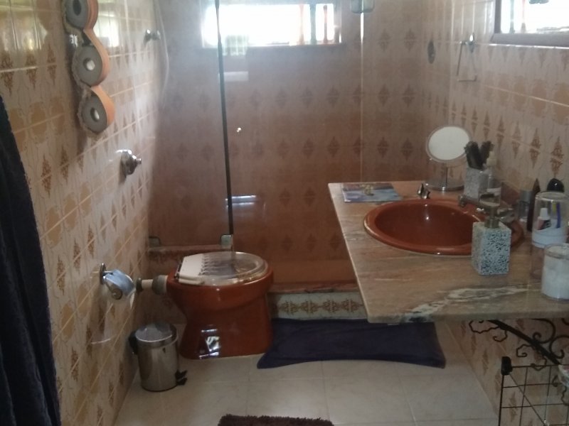 Casa à venda Taquara com 365m² e 4 quartos por R$ 900.000 - 1477457510-img-20200224-095521594.jpg