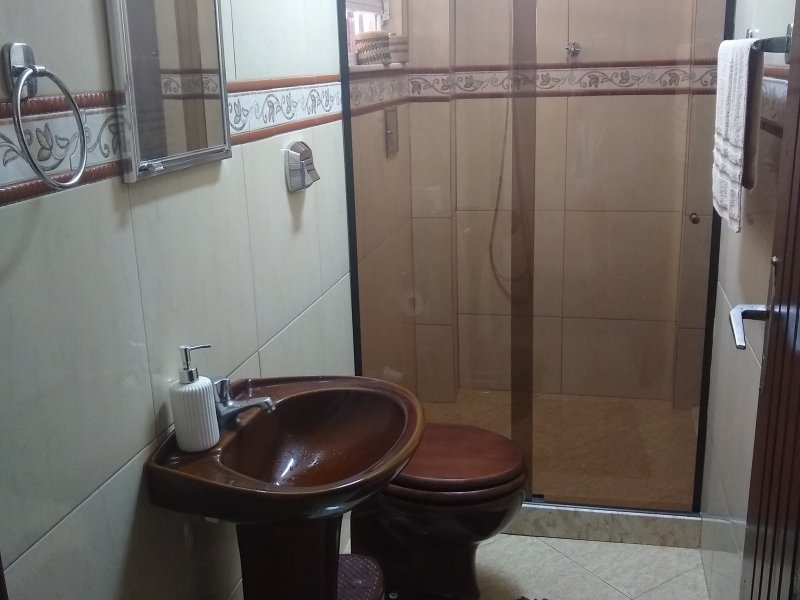 Casa à venda Taquara com 365m² e 4 quartos por R$ 900.000 - 1593886001-img-20200224-094638388.jpg