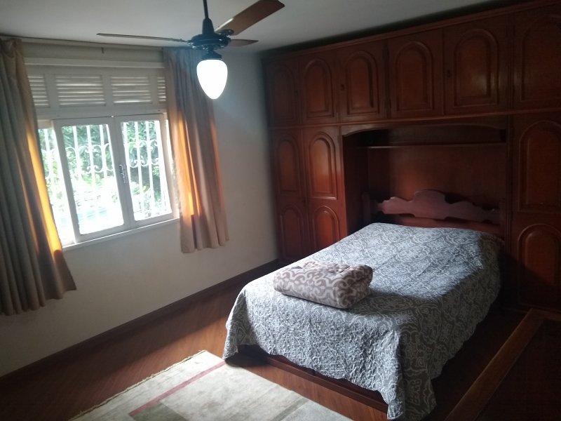 Casa à venda Taquara com 365m² e 4 quartos por R$ 900.000 - 2105320217-img-20200224-095542271.jpg