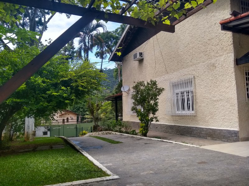 Casa à venda Taquara com 365m² e 4 quartos por R$ 900.000 - 342341327-img-20200224-095218766-hdr-1.jpg