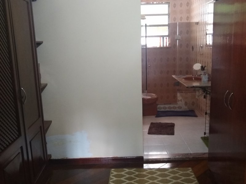 Casa à venda Taquara com 365m² e 4 quartos por R$ 900.000 - 456992893-img-20200224-095506179.jpg