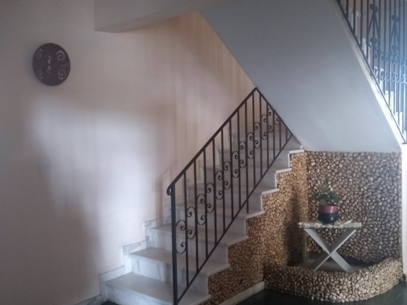 Casa à venda Taquara com 365m² e 4 quartos por R$ 900.000 - 476353038-img-20200224-094617979.jpg