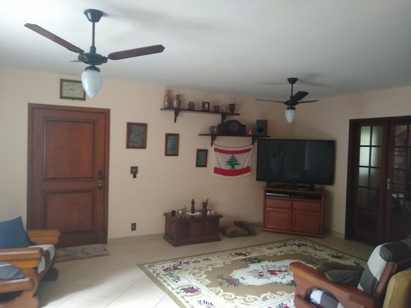 Casa à venda Taquara com 365m² e 4 quartos por R$ 900.000 - 822056509-img-20200224-094532233.jpg