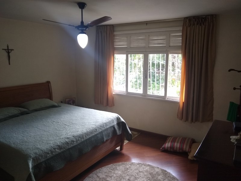 Casa à venda Taquara com 365m² e 4 quartos por R$ 900.000 - 840732009-img-20200224-095416890.jpg
